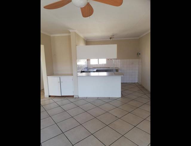 2 BEDROOM APARTMENT FOR SALE IN DIE BULT